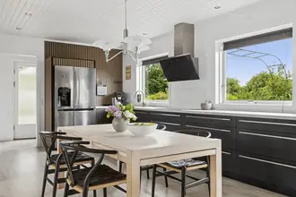 Villa på Jeppe Åkjær Vej 15, 7182 Bredsten