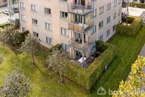 Ejerlejlighed på Marbæk Park 40, st. 2., 2750 Ballerup
