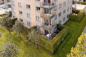 Ejerlejlighed på Marbæk Park 40, 2., 2750 Ballerup