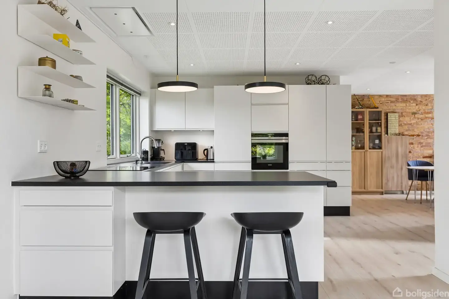 Villa på Højrupvej 12, 7000 Fredericia