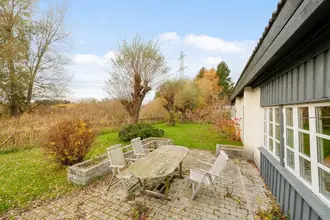 Villa på Engvej 22, Stenlille, 3660 Stenløse