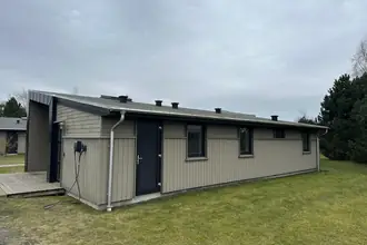 Fritidshus på Pilestien 255, 7190 Billund