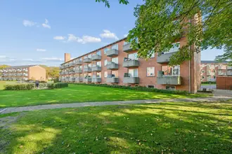 Ejerlejlighed på Taastrup Have 13, th., 2630 Taastrup