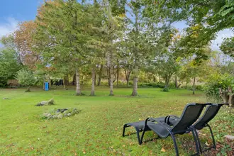 Villa på Holbækvej 126, Pedersborg, 4180 Sorø