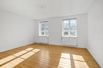 Ejerlejlighed på Vigerslevvej 8, 2. th., 2500 Valby