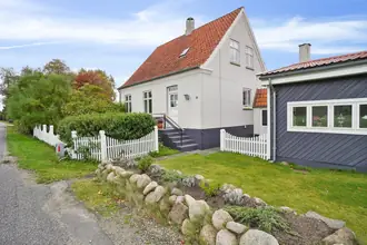 Villa på Hellestrupvej 42, Sdr. Asmindrup, 4390 Vipperød