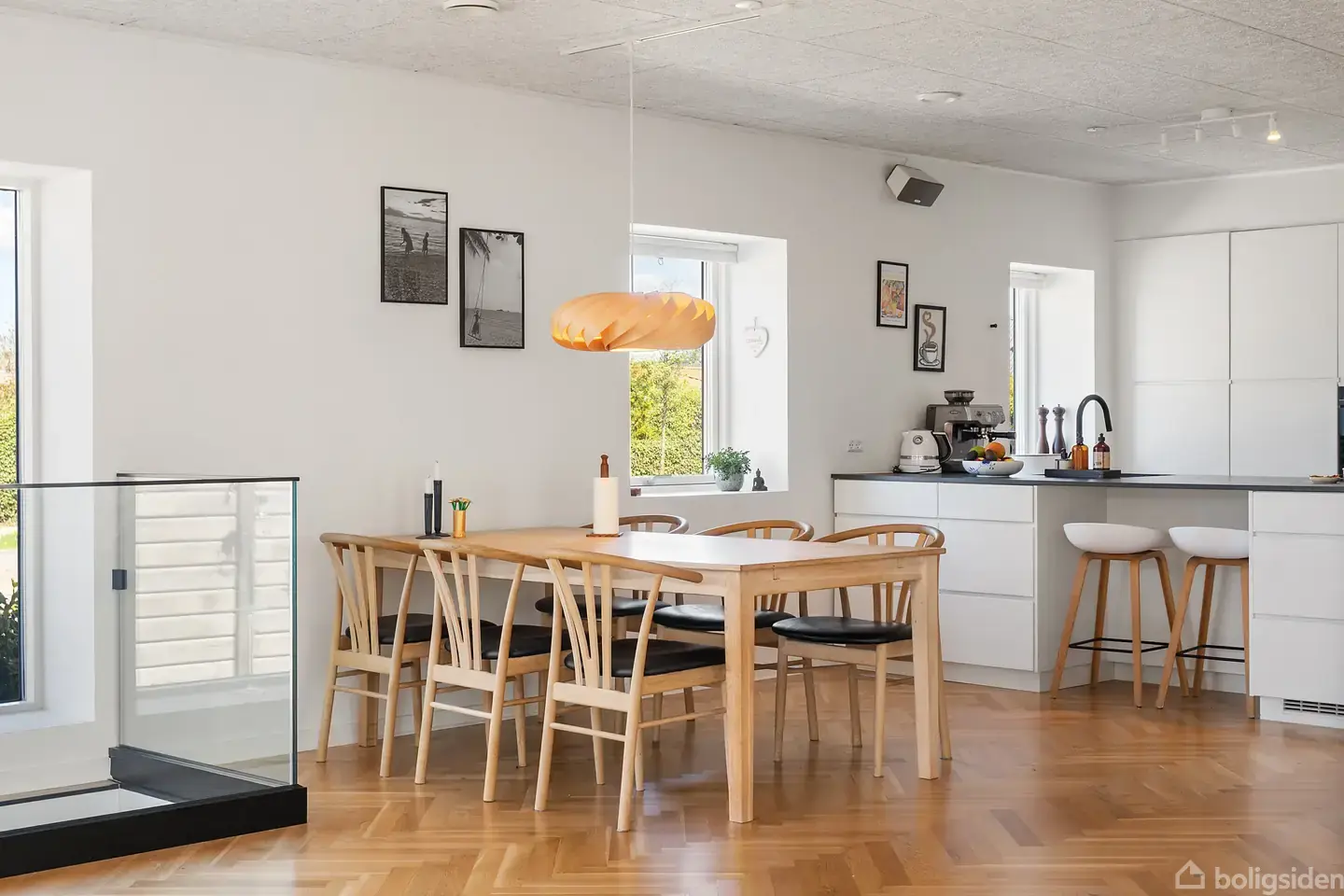 Villa på Hundige Strandvej 153, 2670 Greve