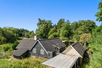 Fritidshus på Spurvestien 7, 3310 Ølsted