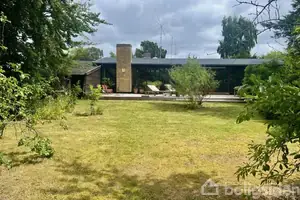 Villa på Grønnevang 61, 2970 Hørsholm