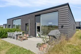 Rækkehus på Drabæk Huse 31, 3450 Allerød