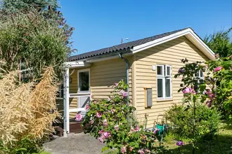 Fritidshus på Dahliavej 42, 2610