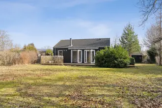 Fritidshus på Dalevænget 7, Munkerup, 3120 Dronningmølle