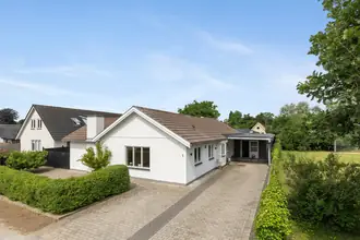 Villa på Thyras Allé 1, Dalum, 5250 Odense SV