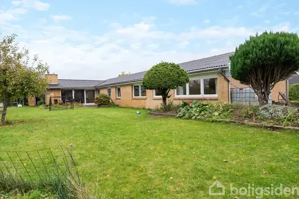 Villa på Piletoften 35, 2630 Taastrup