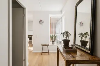 Ejerlejlighed på Amerika Plads 20, 2. 2., 2100 København Ø