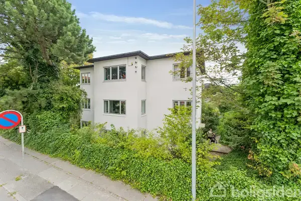 Ejerlejlighed på Heimdalsvej 1, 1., 8230 Åbyhøj