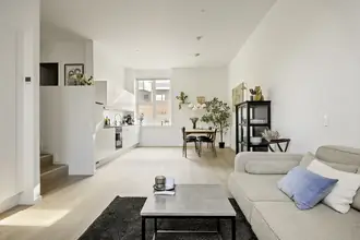 Ejerlejlighed på Stengårds Alle 208, th., 2860 Søborg