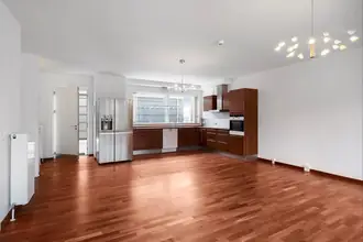 Ejerlejlighed på Hostrupsvej 30, 2. 205., 3400 Hillerød