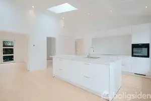 Rækkehus på Kollerupvej 10B, 2665 Vallensbæk Strand