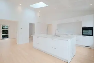 Rækkehus på Kollerupvej 10B, 2665