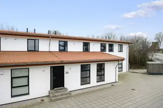 Ejerlejlighed på H.J. Henriksens Vej 10B, th., 3310 Ølsted