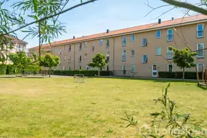Ejerlejlighed på Paltholmvej 108, 2. th., 3520 Farum