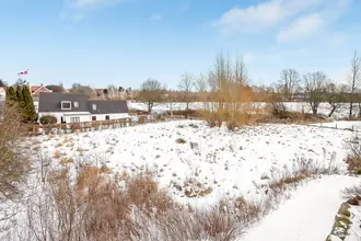 Helårsgrund på Varmarkvej 27, 6092 Sønder Stenderup