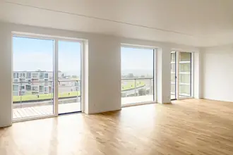 Ejerlejlighed på Ringen 29, 1. 1., 8200 Aarhus N