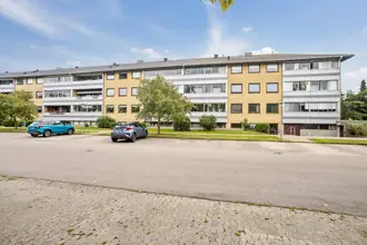 Ejerlejlighed på Lindebo 9, 51., 2630 Taastrup