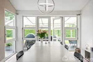 Villa på Slåenvej 11, 4600 Køge