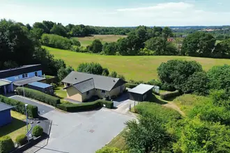 Villa på Bakkevej 25, Taulov, 7000 Fredericia