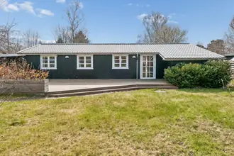 Fritidshus på Buen 7, Strand Esbønderup, 3250 Gilleleje