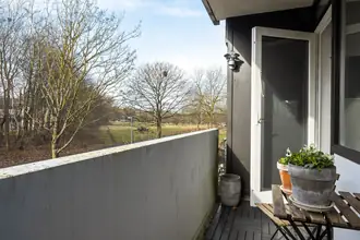 Ejerlejlighed på Teglgårdsvej 645, 1. th., 3050 Humlebæk