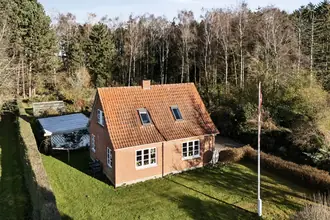 Villa på Dramstrup 24, 4420 Regstrup