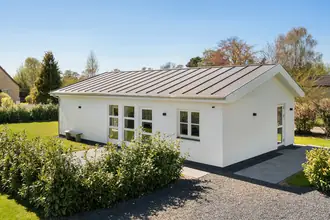 Fritidshus på Klydevej 1, Reersø Str, 4281 Gørlev