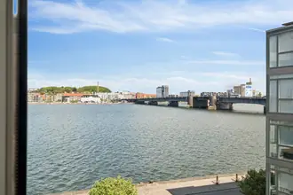Ejerlejlighed på Brohusgade 9, 3. tv., 9000 Aalborg