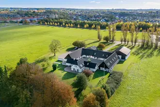 Villa på Enggårdsvej 11, 4700 Næstved