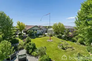 Villa på Dalbrinken 13, 8600 Silkeborg