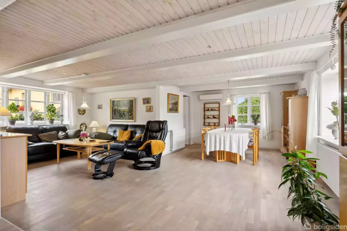 Stenholt 23, Sønder Stenderup