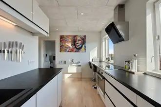 Ejerlejlighed på Hadsundvej 86E, 2. th., 9000 Aalborg