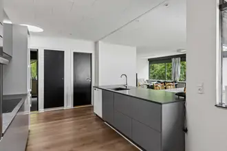 Villa på Rypevej 13, Langesø, 6430 Nordborg