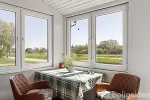 Villa på Kelstrupvej 55, 6100 Haderslev