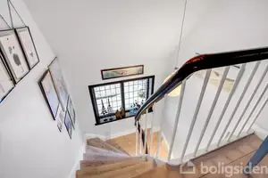 Villa på Ravnsbjerg 21, 6000 Kolding