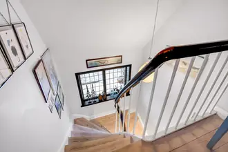 Villa på Ravnsbjerg 21, 6000 Kolding
