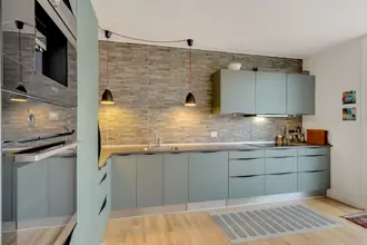 Villalejlighed på Torvegade 88, 6700 Esbjerg