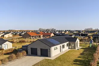 Villa på Frydenlund 76, 7120 Vejle Øst