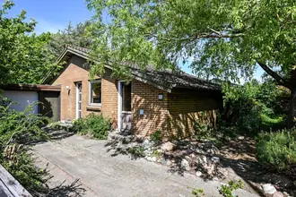 Villa på Kystparken 170, 6710 Esbjerg V