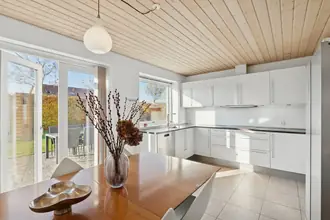 Villa på Damholmen 1, 2760 Måløv