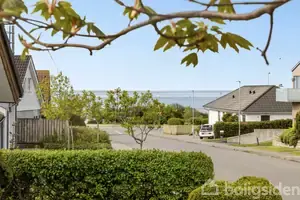 Villa på Lyngvej 52, 6710 Esbjerg V