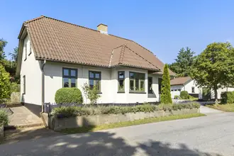 Villa på Tømmerup Holmevej 3, 4400 Kalundborg